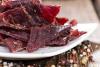 Jerky Day