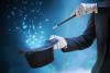 Magic Day
