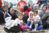 World Refugee Day