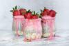 Strawberry Parfait Day