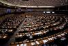 International Day of Parliamentarism