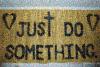 March Forth and Do Something Day