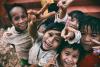 International Youth Day