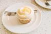Lemon Cupcake Day