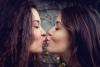 Lesbian Visibility Day