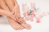 Mani-Pedi Day