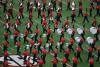 Marching Music Day
