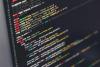 CSS Reboot Day