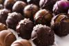 Truffle Day
