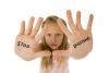 Anti-Bullying Day