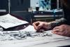 Cartoonists Day