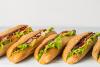 Hoagie Day