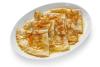 Crêpe Suzette Day