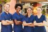 Nurses Day