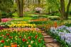 Public Gardens Day