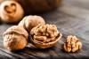Walnut Day