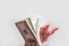 Be a Millionaire Day