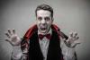 World Dracula Day