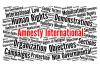 Amnesty International Day