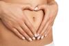 Digestive Health Day