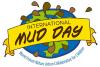 Mud Day