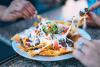 Nachos Day