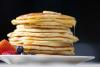 Pancake Day