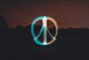 International Day of UN Peacekeepers