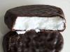 Peppermint Pattie Day