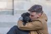 Pet Parent's Day