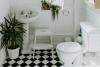 World Toilet Day
