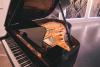 Piano Day