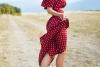 Polka Dot Day