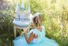 Princess Day
