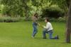 Proposal Day
