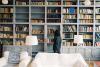 Clean Out Your Bookshelf Day