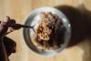 Raisin Bran Cereal Day