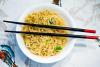 Ramen Noodle Day