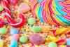 National Candy Day