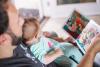 Read to Your Child Day