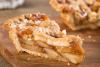 Apple Pie Day