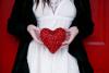 Love Reset Day