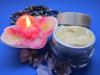 Winter Skin Relief Day