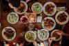 Sunday Supper Day