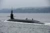 Submarine Day