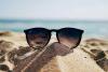 Sunglasses Day