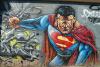 Superman Comic Day