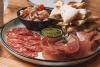 World Tapas Day
