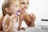 Brush Your Teeth Day