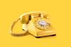 Landline Telephone Day